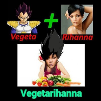 vegetarihanna-670x666.jpg