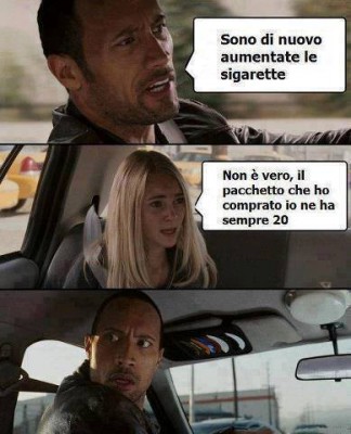 sono-aumentate-sigarette.jpg