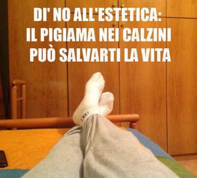 no-allestetica-670x604.jpg