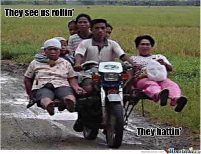 ride-a-motorbike_o_122011.jpg