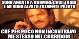 Buongiorno-immagini-divertenti1-320x160.jpg