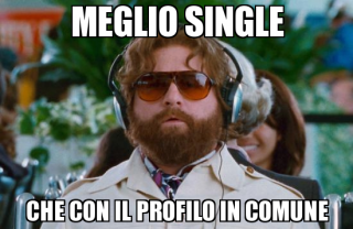 foto-meglio-single-che-profilo-comune-320x208.png