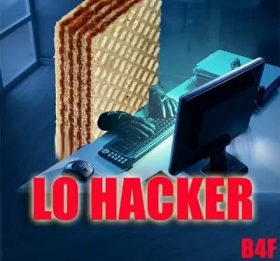 image.jpeg