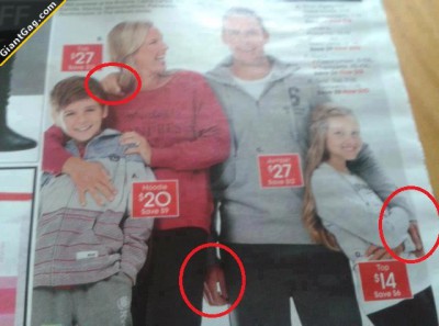 photoshop-fail.jpg