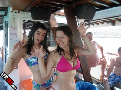 photo-fail-big-belly-wtf.jpg