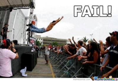 big-fail_c_922728.jpg