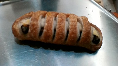 P_20151205_102522.jpg