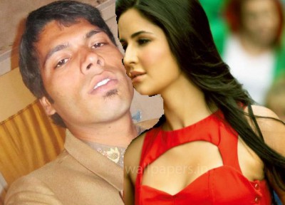 Bollywood-RIP-Photoshop-Indian-4.jpg