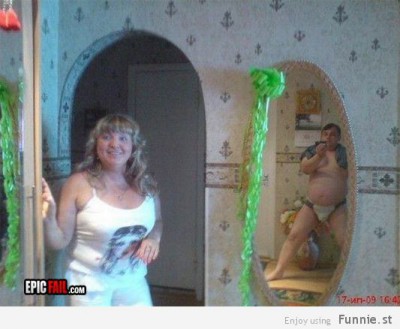 epic-fail-selfies-21-1880523492.jpg