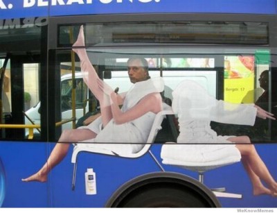 bus-ad-fail.jpg