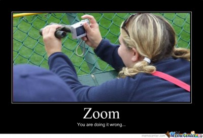zoom-fail_o_248570.jpg