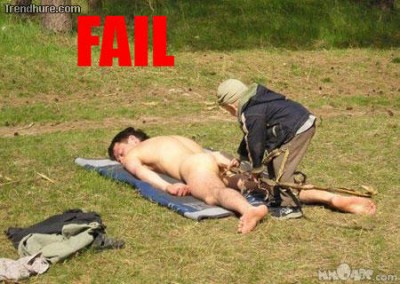 wtf_und_fail_1_.jpg