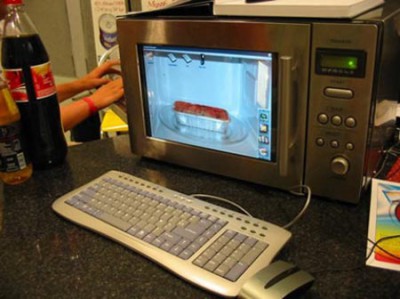 microwave-pc.jpg