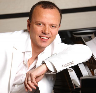 gigi-d-alessio.jpg