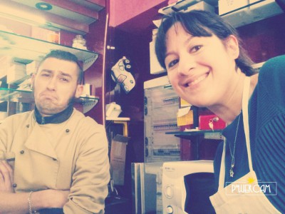IMG-20160101-WA0010.jpg