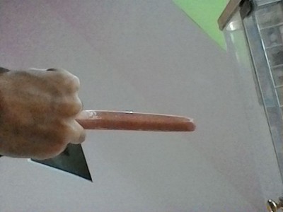 IMG-20150925-WA0010.jpeg