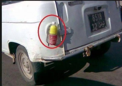 image.jpeg