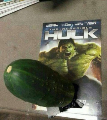 image.jpeg