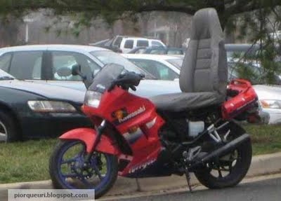 assento-para-moto-fail.jpg