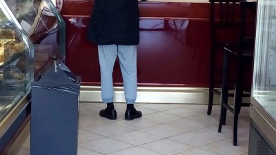 IMG-20160131-WA0004.jpg