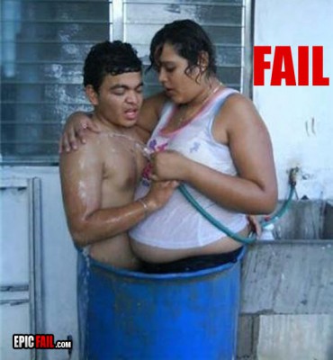 Lol_8d18c9_379945.jpg