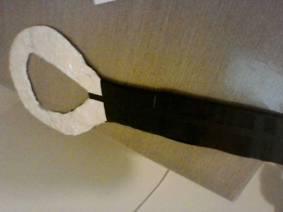 IMG-20160208-WA0033.jpeg