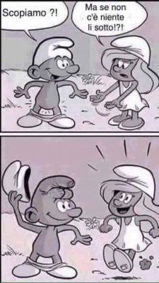 image.jpeg