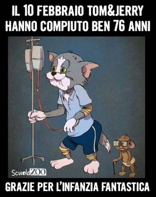 image.jpeg