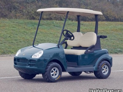 car-photo-2009-porsche-cayenne-turbo-golf-cart.jpg