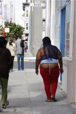 fashion_fails_640_27.jpg