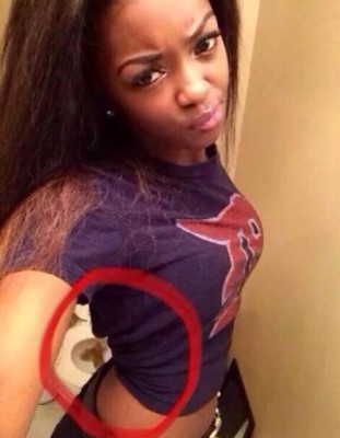 Sexy-Fails-EMGN6.jpg