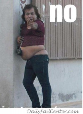 No-Im-too-Sexy-For-You_o_144476.jpg