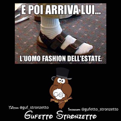 FB_IMG_1459000552519.jpg