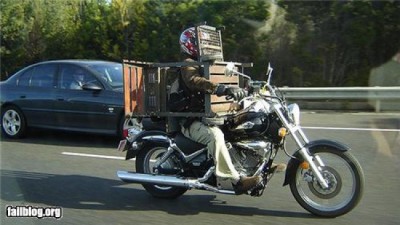 bbq-fail-motorcycle-e1350590211619.jpg