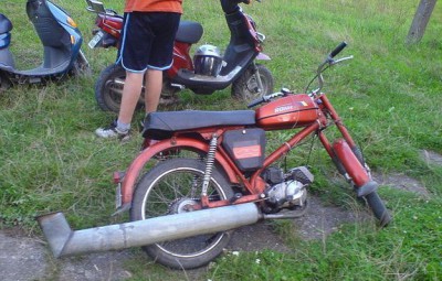 moto-chimenea.jpg