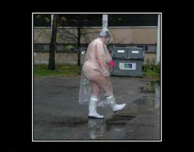 funny-demotivated-19_1.jpg