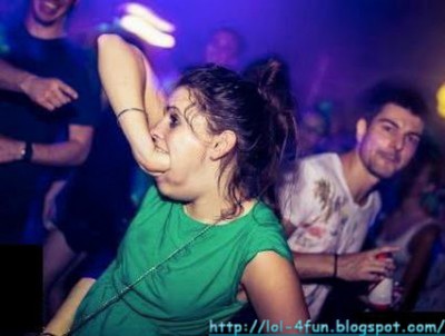 Funny in da club fail photos.jpg