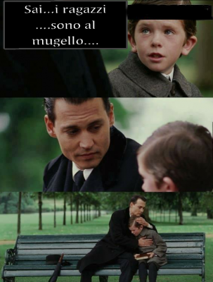 Modifica facce 2_ID9mup.png