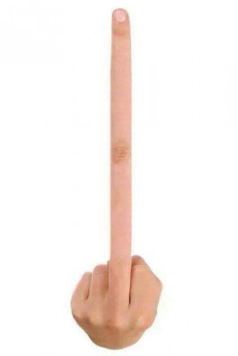 image.jpeg