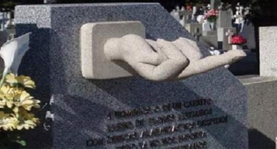 image.jpeg