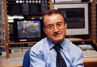 mario_giuliacci.jpg