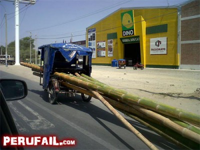 transporte-mototaxi-cancc83a-pesada-taxi-cholo.jpg