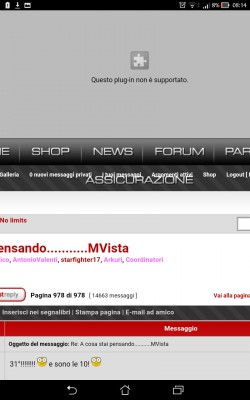 Screenshot_2016-06-17-08-14-26.jpg