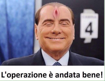 image.jpeg
