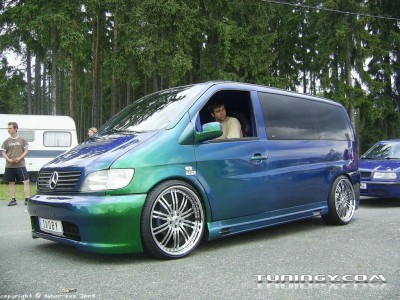 732_185_tuner-0152.jpg