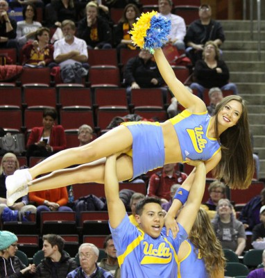 ucla12.jpg