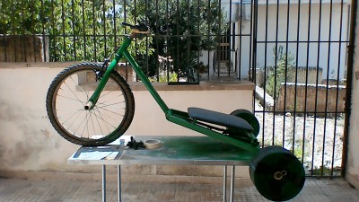 P_20160714_131949.jpg