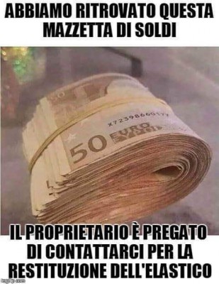 image.jpeg