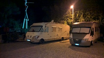 IMG-20161029-WA0000.jpg