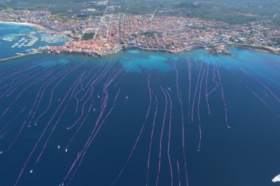 Giro d'italia ad alghero.jpg